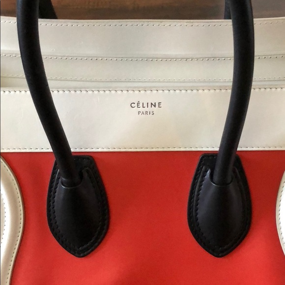 Celine - Picture 3 of 7